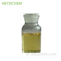 نوعية جيدة من مبيدات الأعشاب cyhalofop-butyl 10 ٪ EC